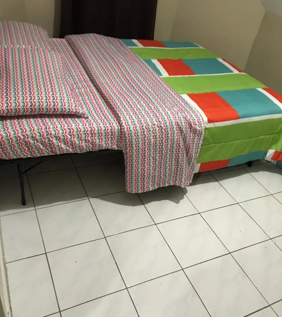 Apartment Monthly University Apartment-Elizabeth Toronto