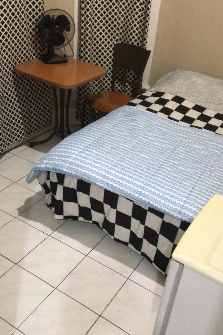 Monthly University Apartment-Elizabeth Toronto 0*,  Canada