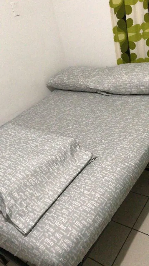 Monthly University Apartment-Elizabeth Toronto 0*,  Canada
