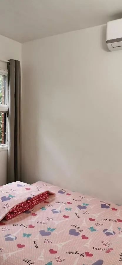 Apartment Monthly University Apartment-Elizabeth Toronto Canada