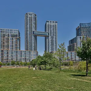 Globalstay Fabulous , Toronto Canada